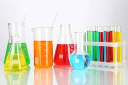 Doświadczenia chemiczne dla dzieci